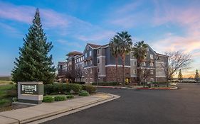 Staybridge Suites Rocklin - Roseville Area By Ihg