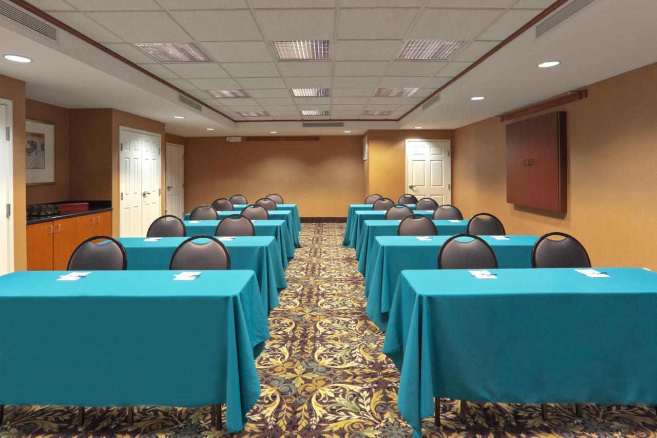 Staybridge Suites Rocklin - Roseville Area By Ihg Exterior photo